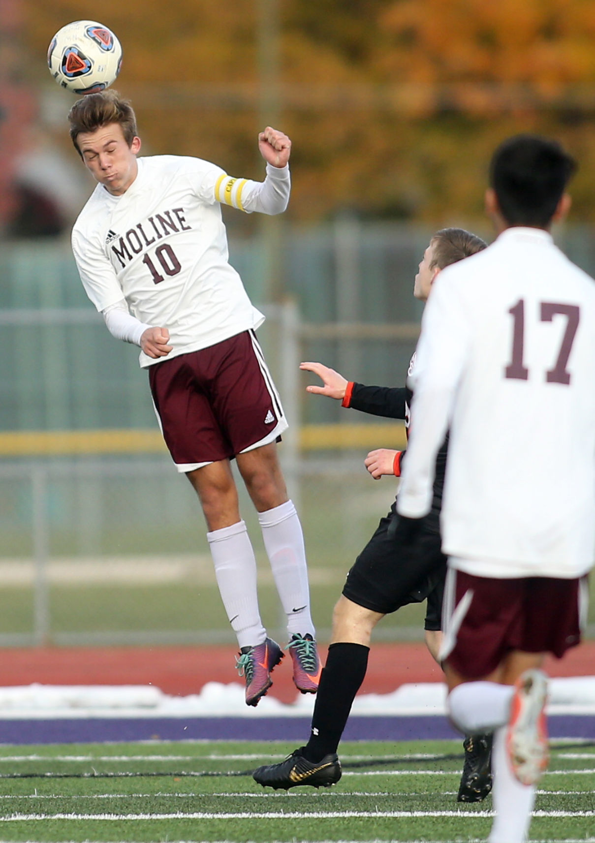 110119-mda-spt-sectional-soccer-016